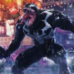  Pouvez-vous jouer en tant que Venom dans Spider-Man 2 ?  Répondu
