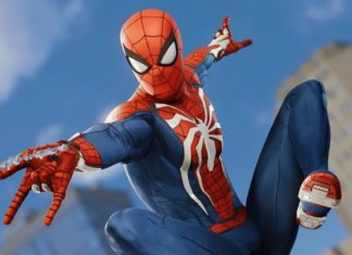 La fuite de Spider-Man 2 sur PS5 est considérée comme fausse car les médias sont dupes
